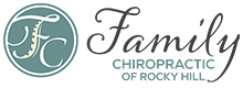 Chiropractic Rocky Hill CT Family Chiropractic of Rocky Hill